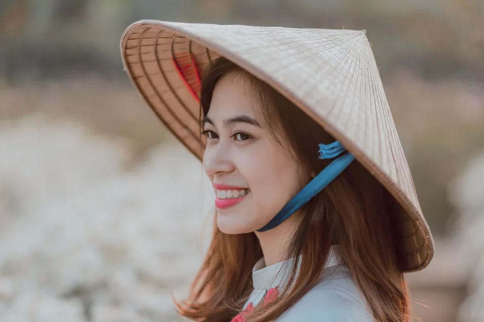 Học viên nói gì về Đỗ Thị Hải Châu