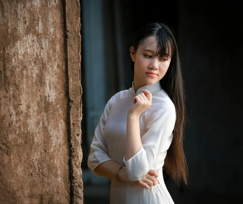Học viên nói gì về Đỗ Thị Hải Châu